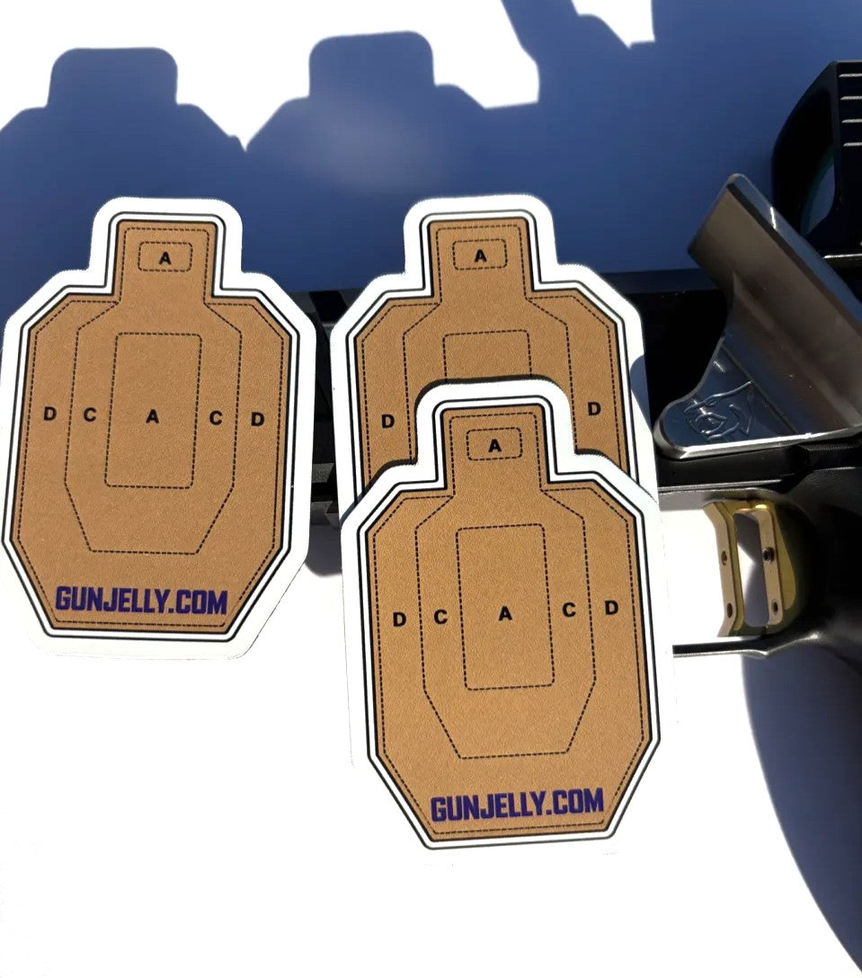 Sticker Pack