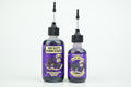 Gun Jelly Bundle Pack