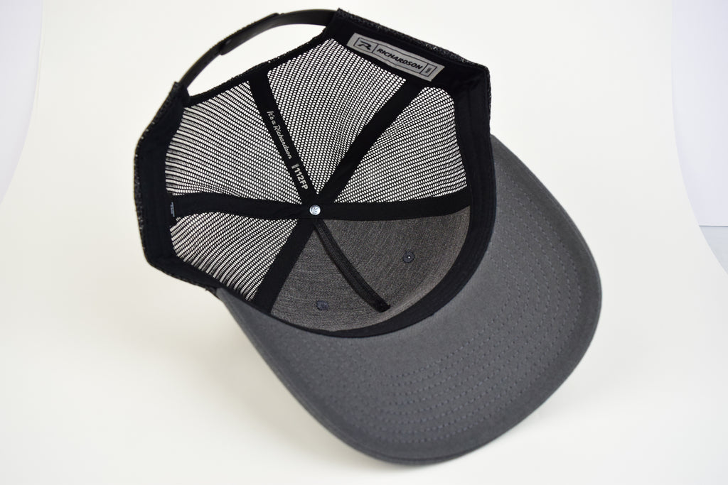 Gun Jelly Hat