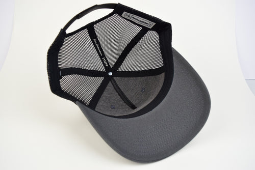 Gun Jelly Hat