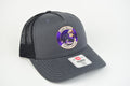 Gun Jelly Hat