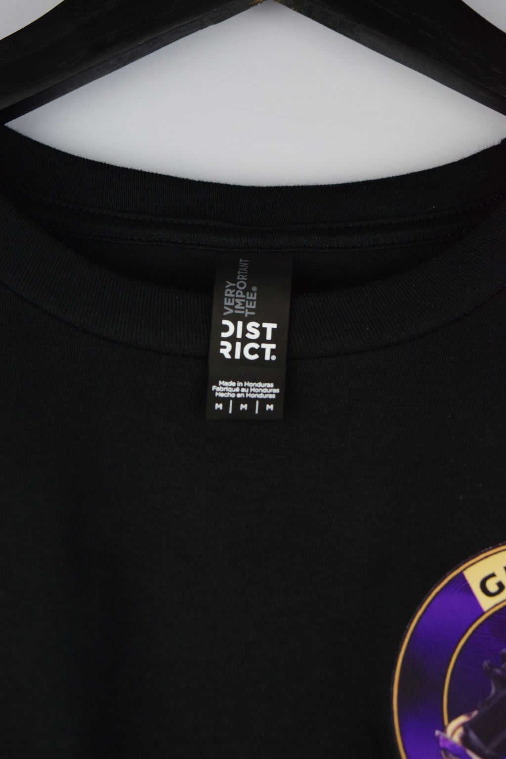 Gun Jelly T-Shirt