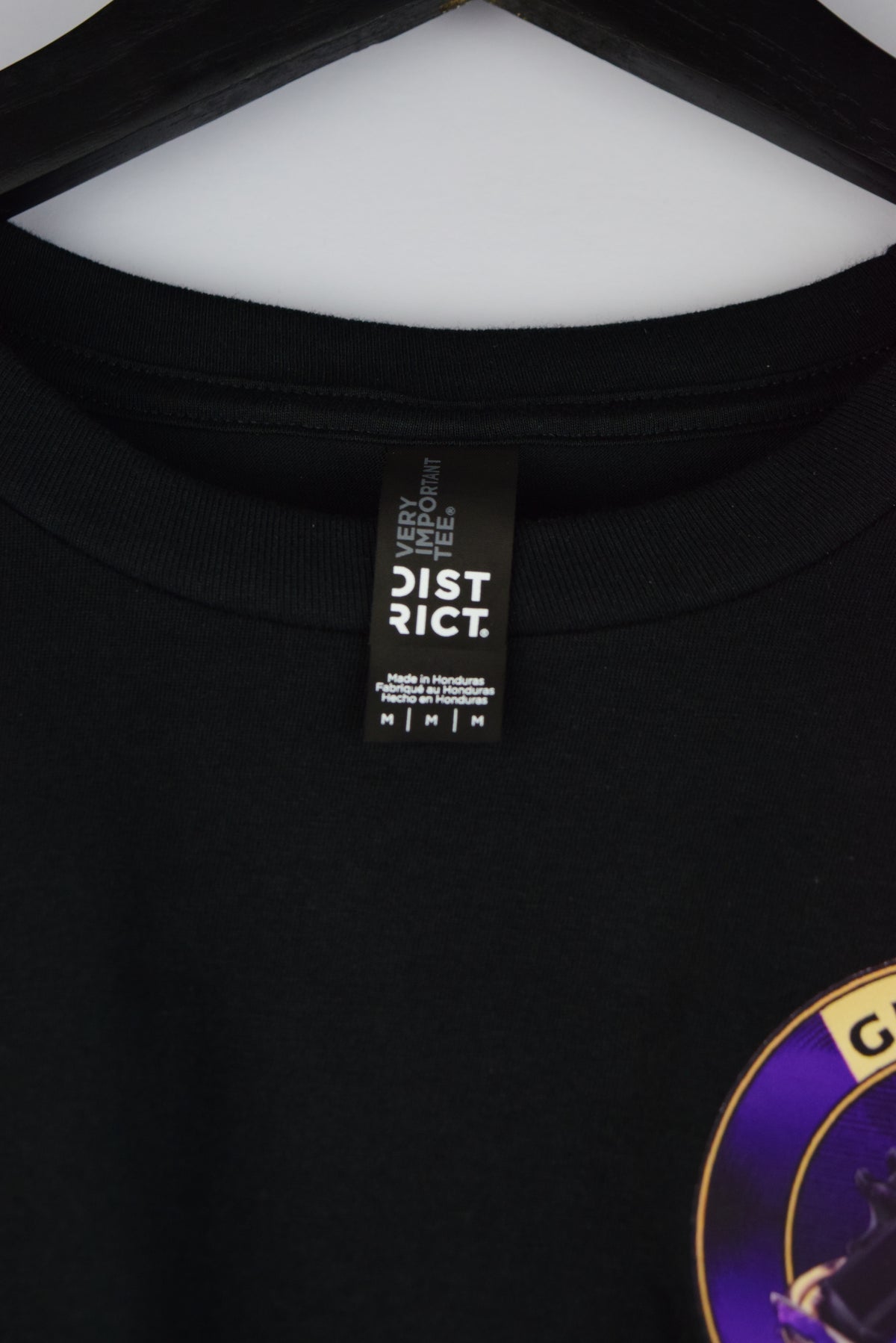 Gun Jelly T-Shirt