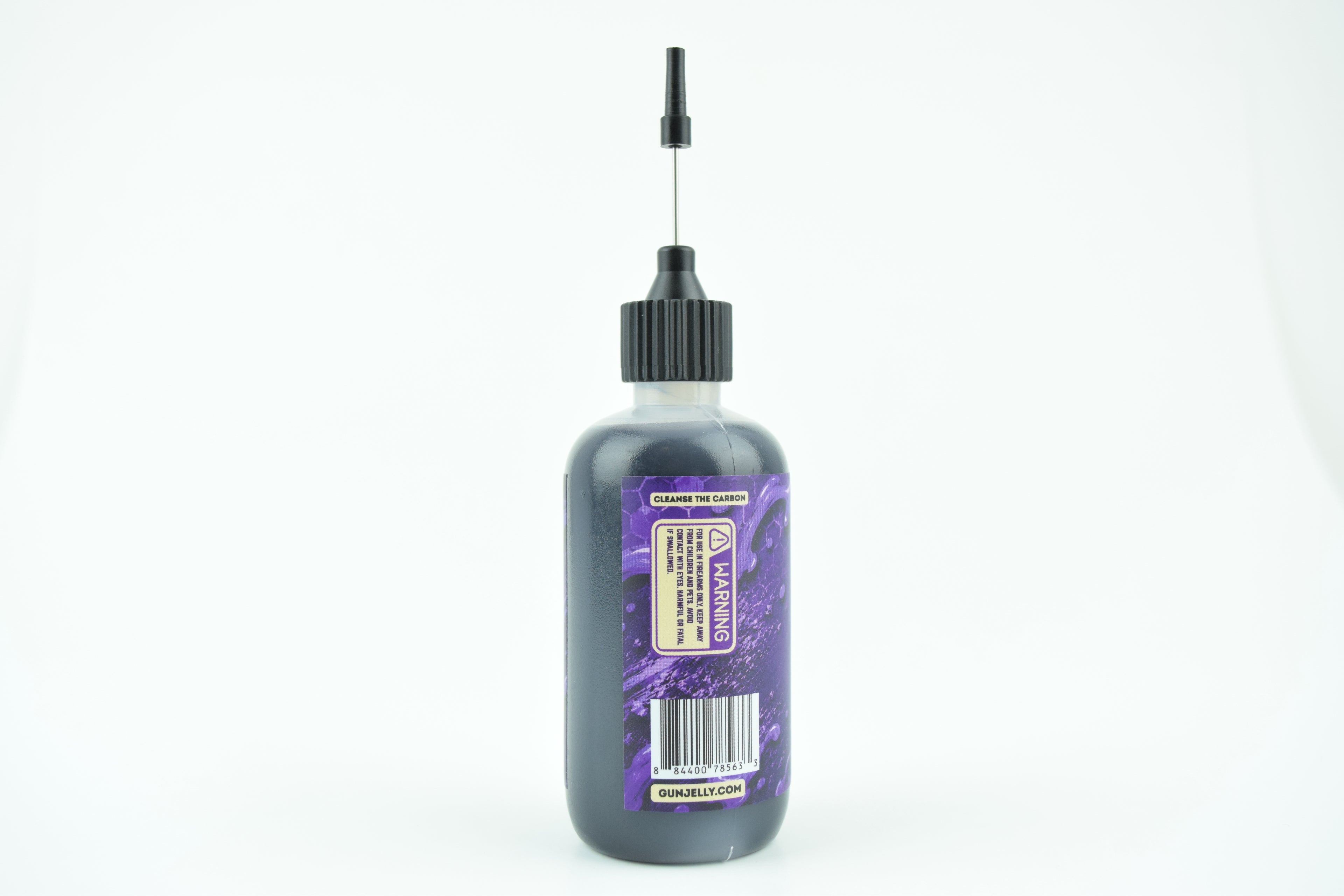 Carbon Cleanse
