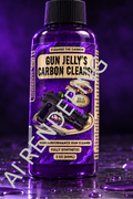 Carbon Cleanse