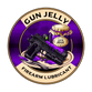 {{ Gun Jelly | Premium Firearm Lubricants &amp; Cleaners }} - Home